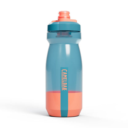 Camelbak Podium 21oz/620ml Bottle