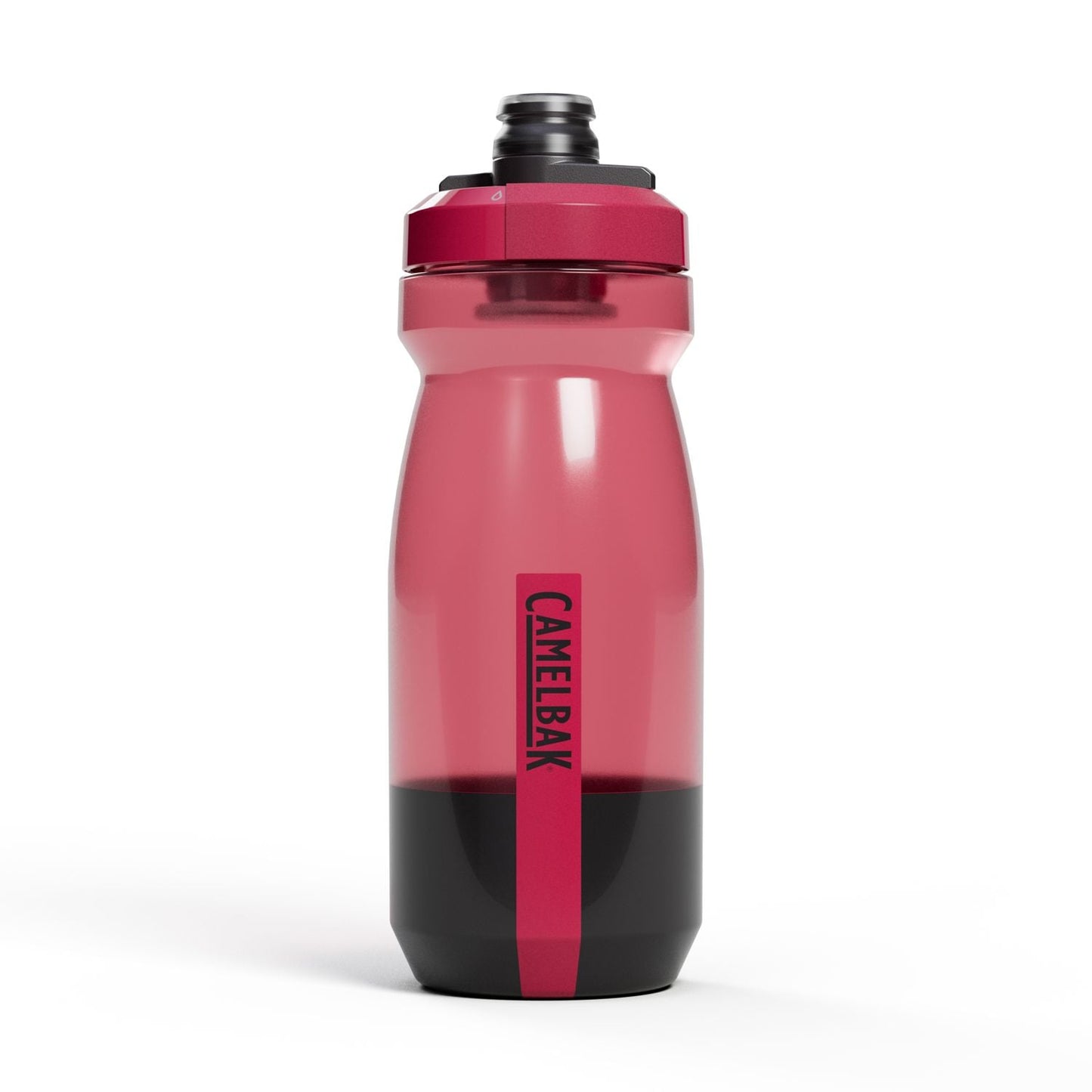 Camelbak Podium 21oz/620ml Bottle