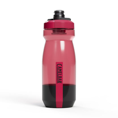 Camelbak Podium 21oz/620ml Bottle