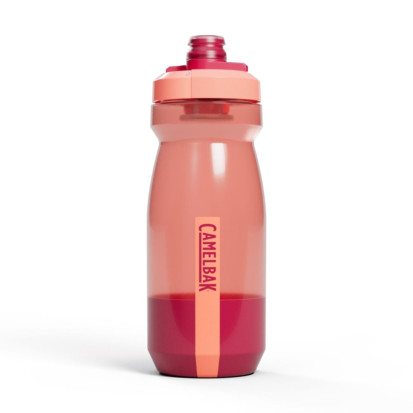 Camelbak Podium 21oz/620ml Bottle