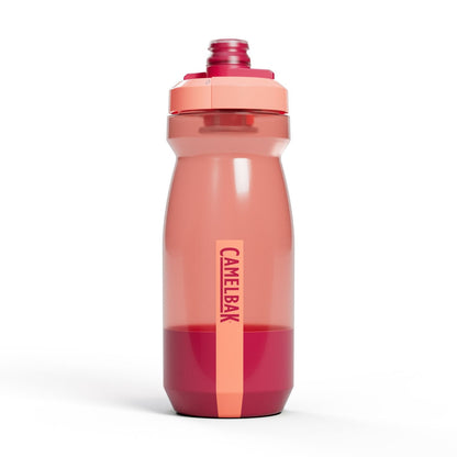 Camelbak Podium 21oz/620ml Bottle
