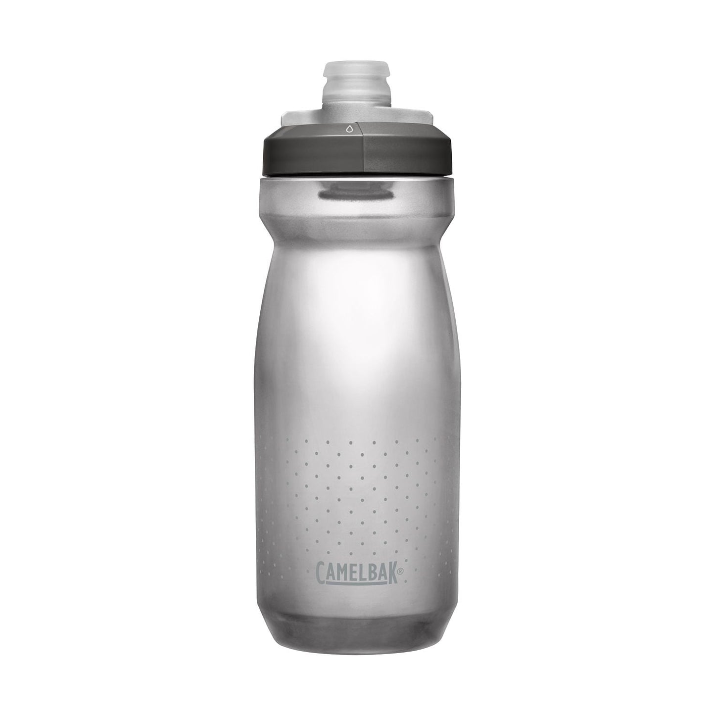 Camelbak Podium 21oz/620ml Bottle