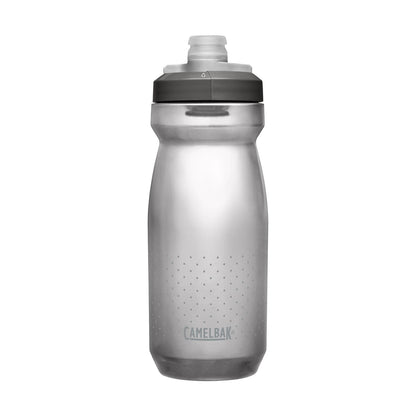 Camelbak Podium 21oz/620ml Bottle