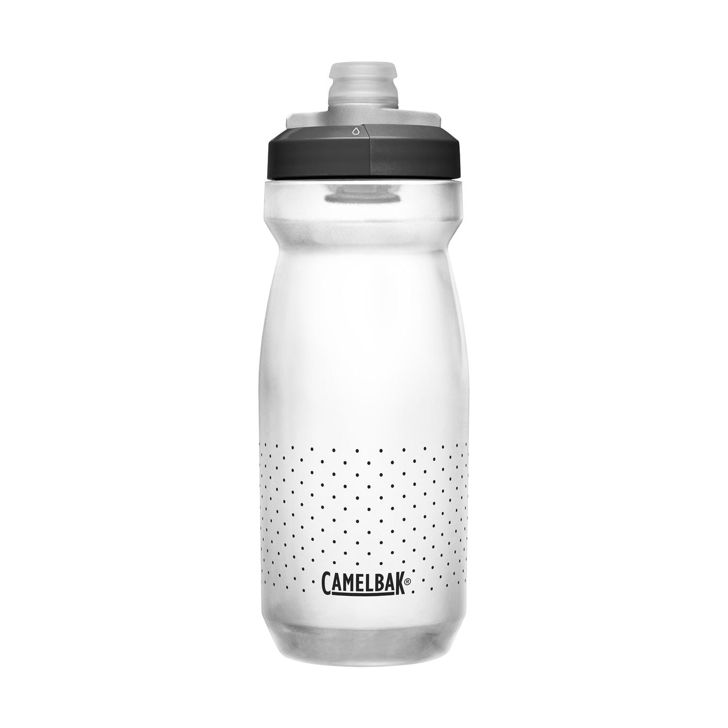 Camelbak Podium 21oz/620ml Bottle