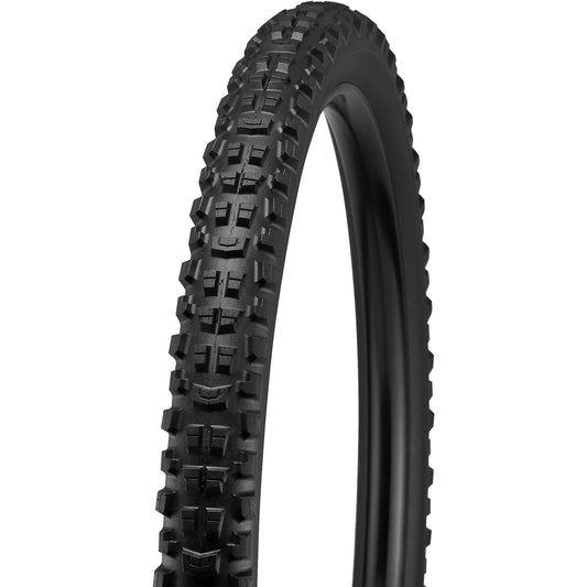 Specialized Cannibal Grid Gravity T9 TLR Downhill Tyre 29 X 2.4