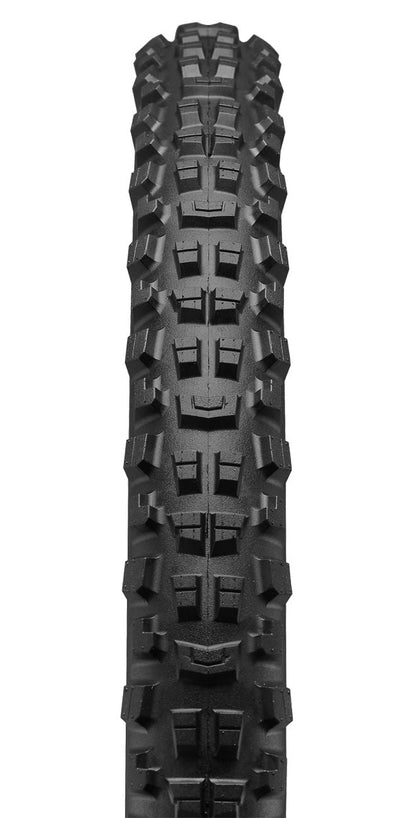 Specialized Cannibal Grid Gravity T9 TLR Downhill Tyre 29 X 2.4