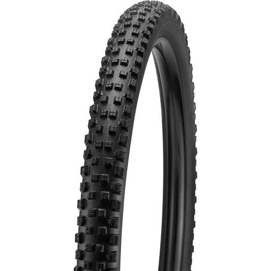 Specialized Hillbilly Grid Gravity T9 TLR Enduro Tyre 29 X 2.4