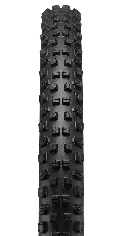 Specialized Hillbilly Grid Gravity T9 TLR Enduro Tyre 29 X 2.4