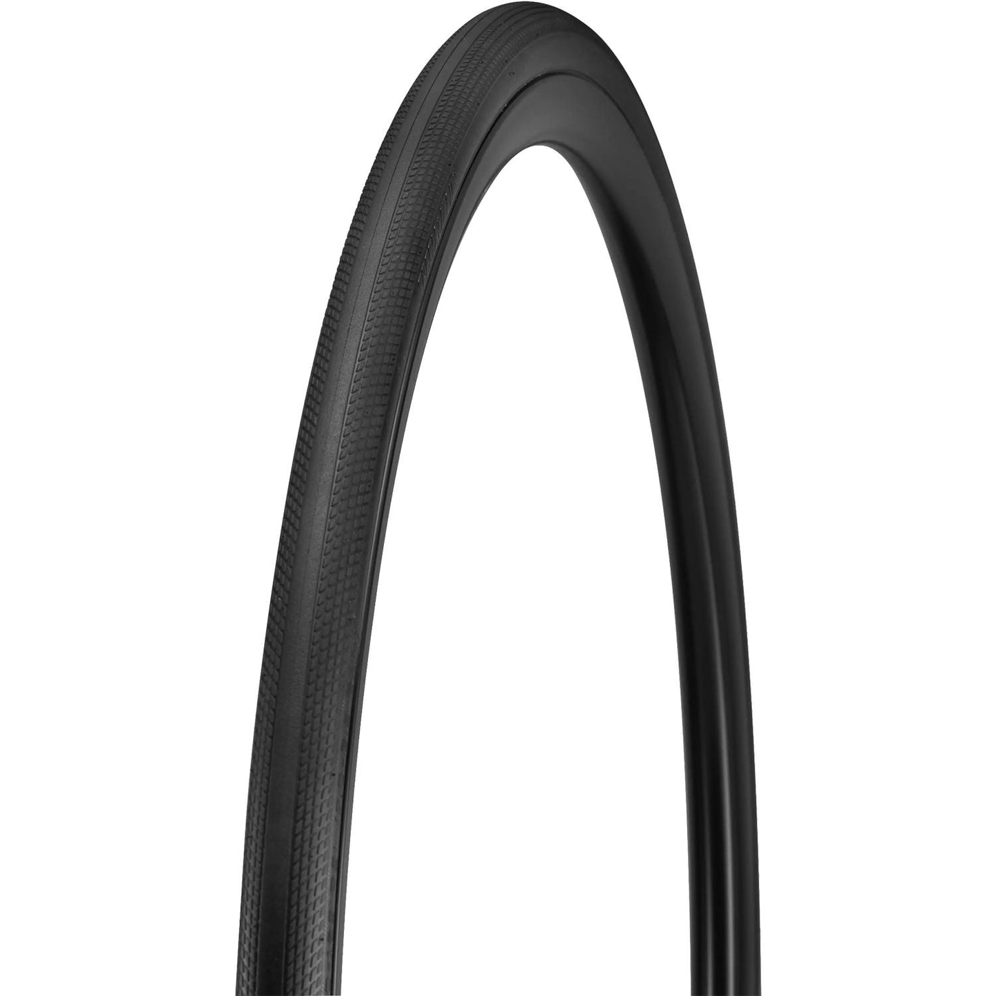 Specialized Roadsport Wirebead 700c Road Tyre