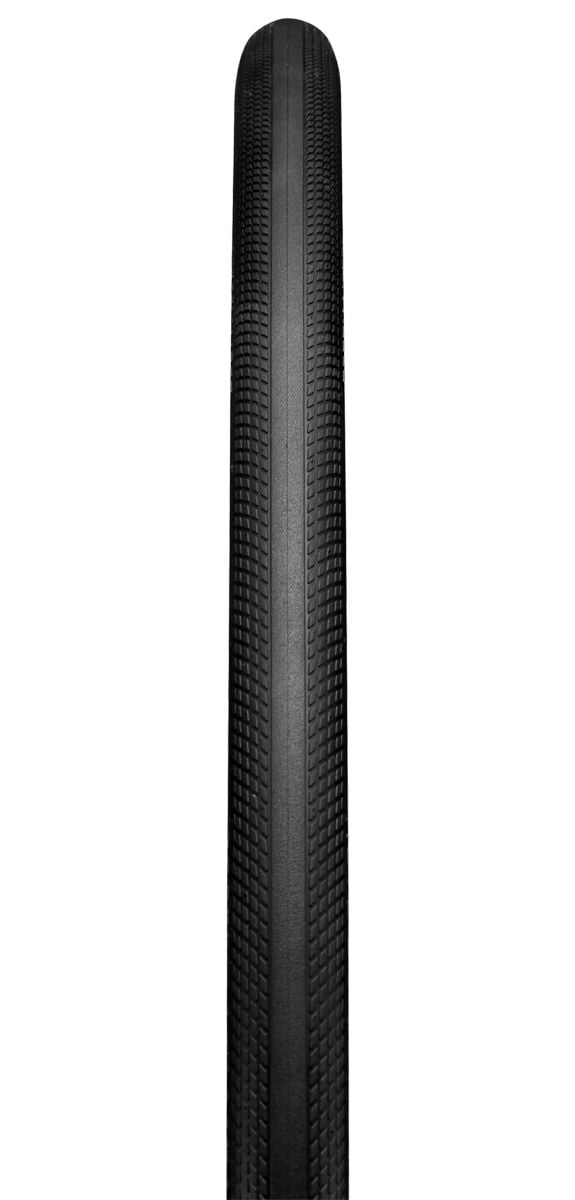 Specialized Roadsport Wirebead 700c Road Tyre