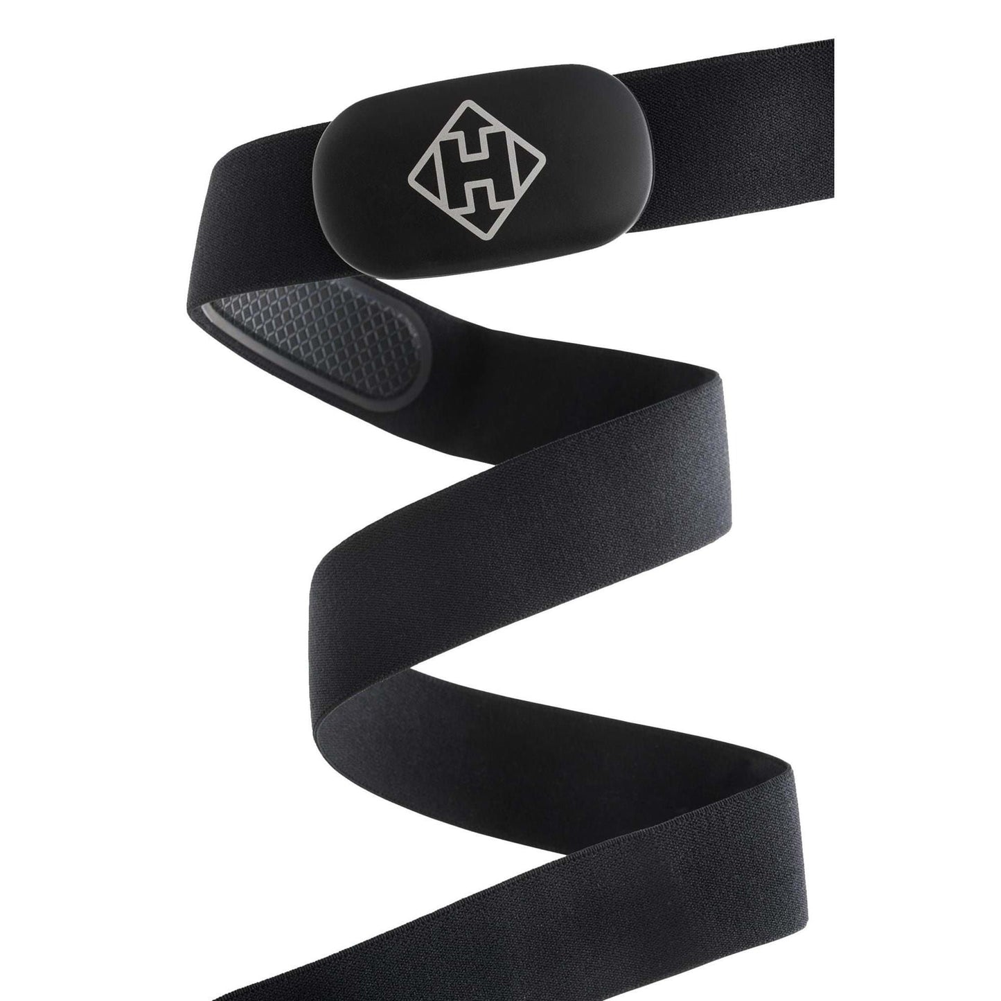 Hammerhead Heart Rate Monitor 2.0 C1