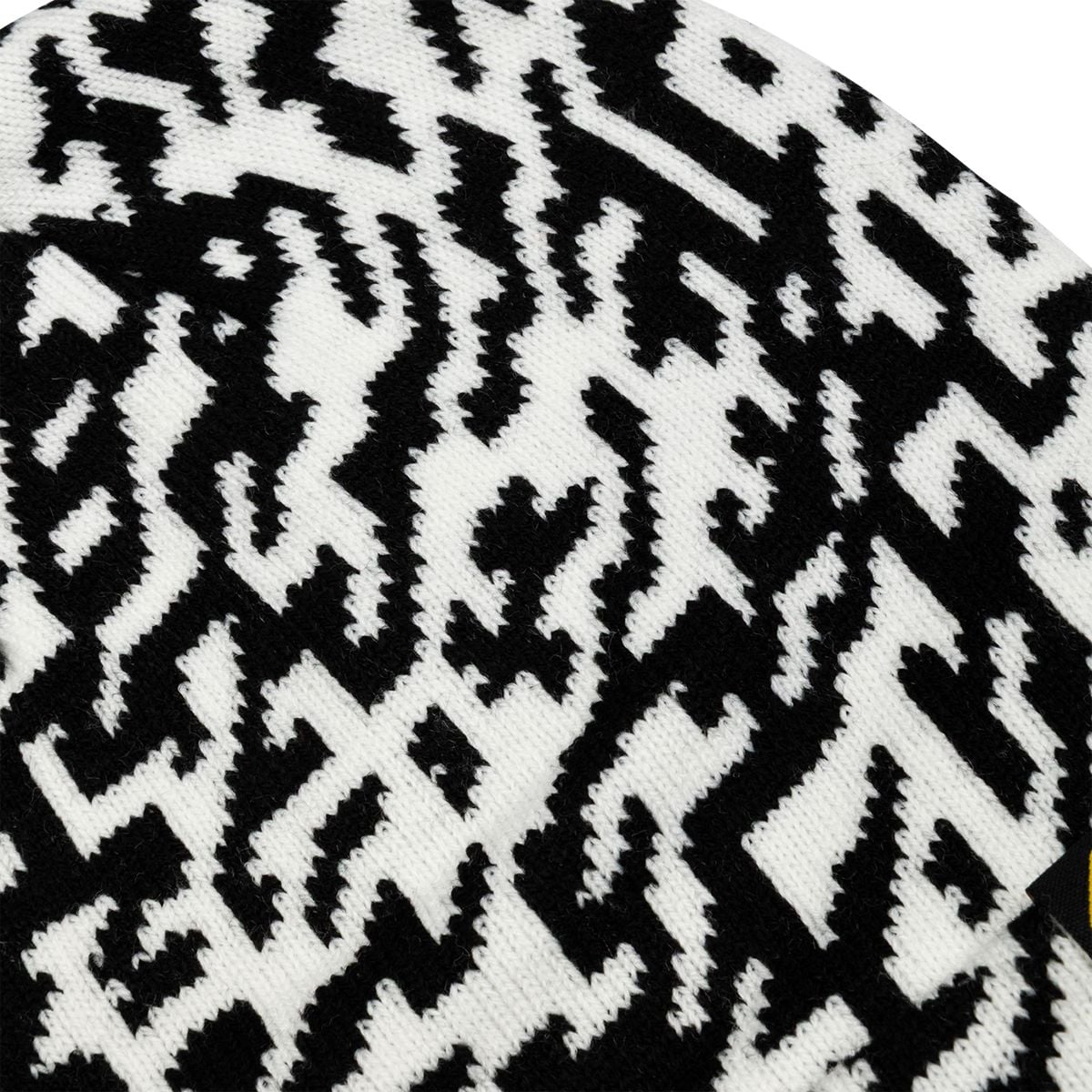 Burgtec Zaggo Beanie