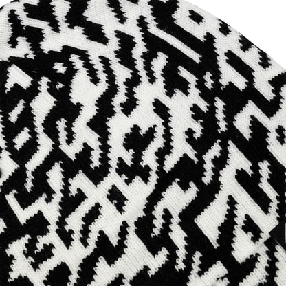 Burgtec Zaggo Beanie