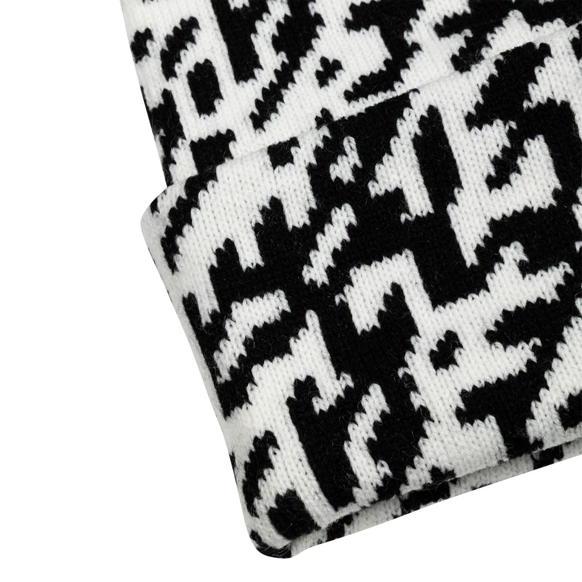 Burgtec Zaggo Beanie