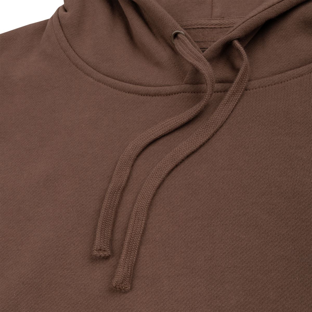 Burgtec Wild Ride Hoodie 2026