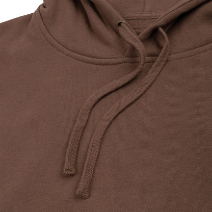 Burgtec Wild Ride Hoodie 2026