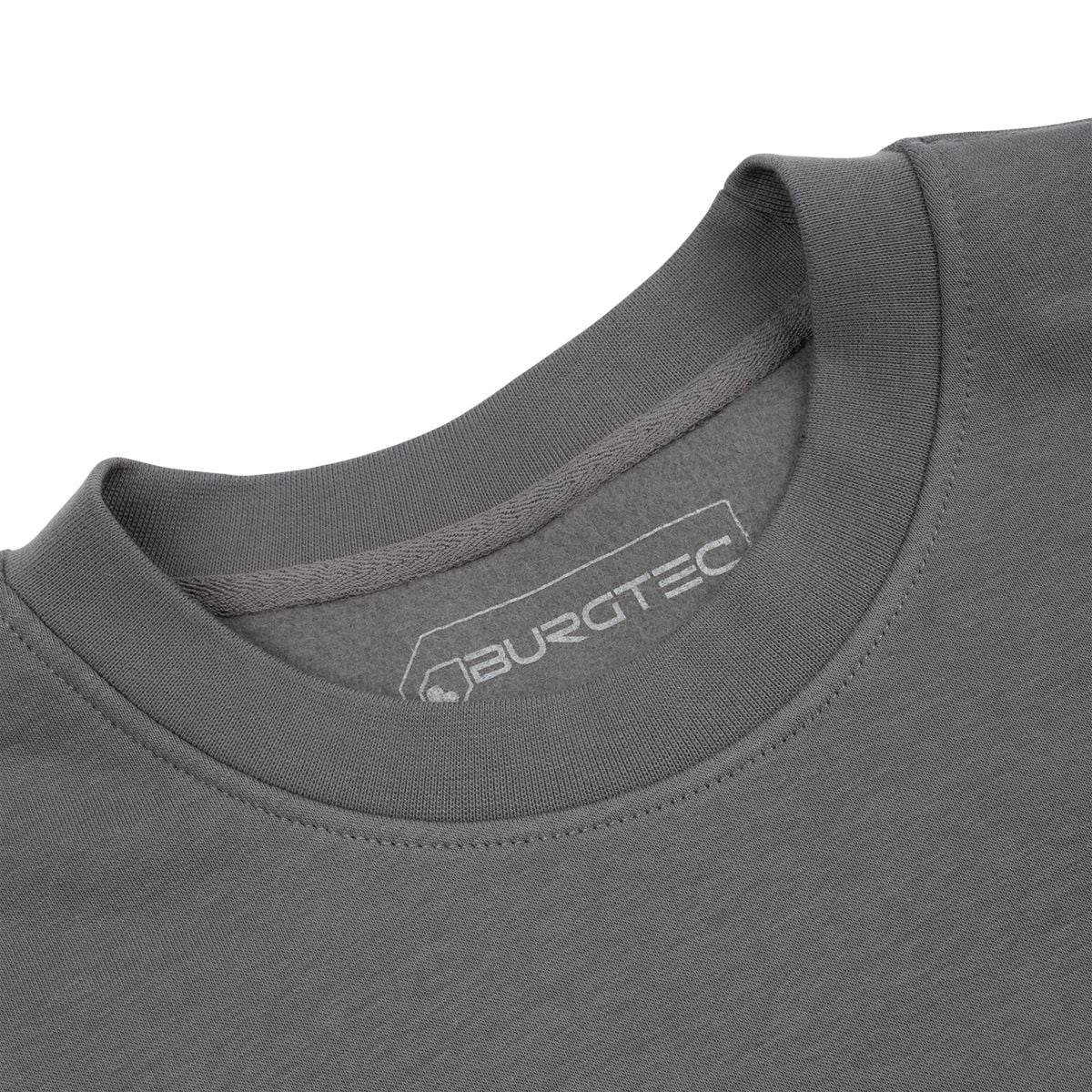 Burgtec Alpine Speedway Sweater 2026