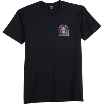 Burgtec Tarot T-shirt 2026