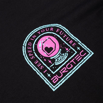 Burgtec Tarot T-shirt 2026