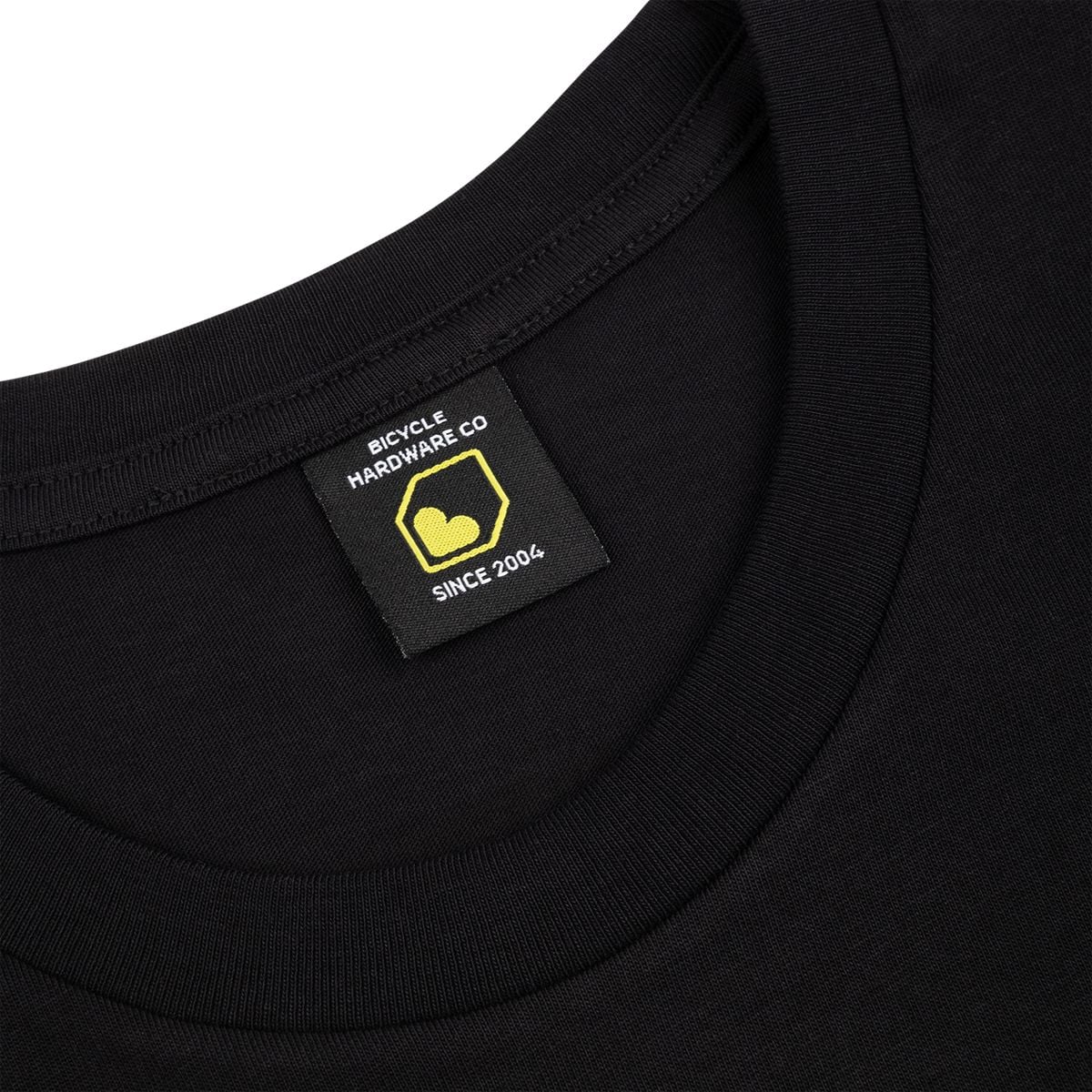 Burgtec Tarot T-shirt 2026