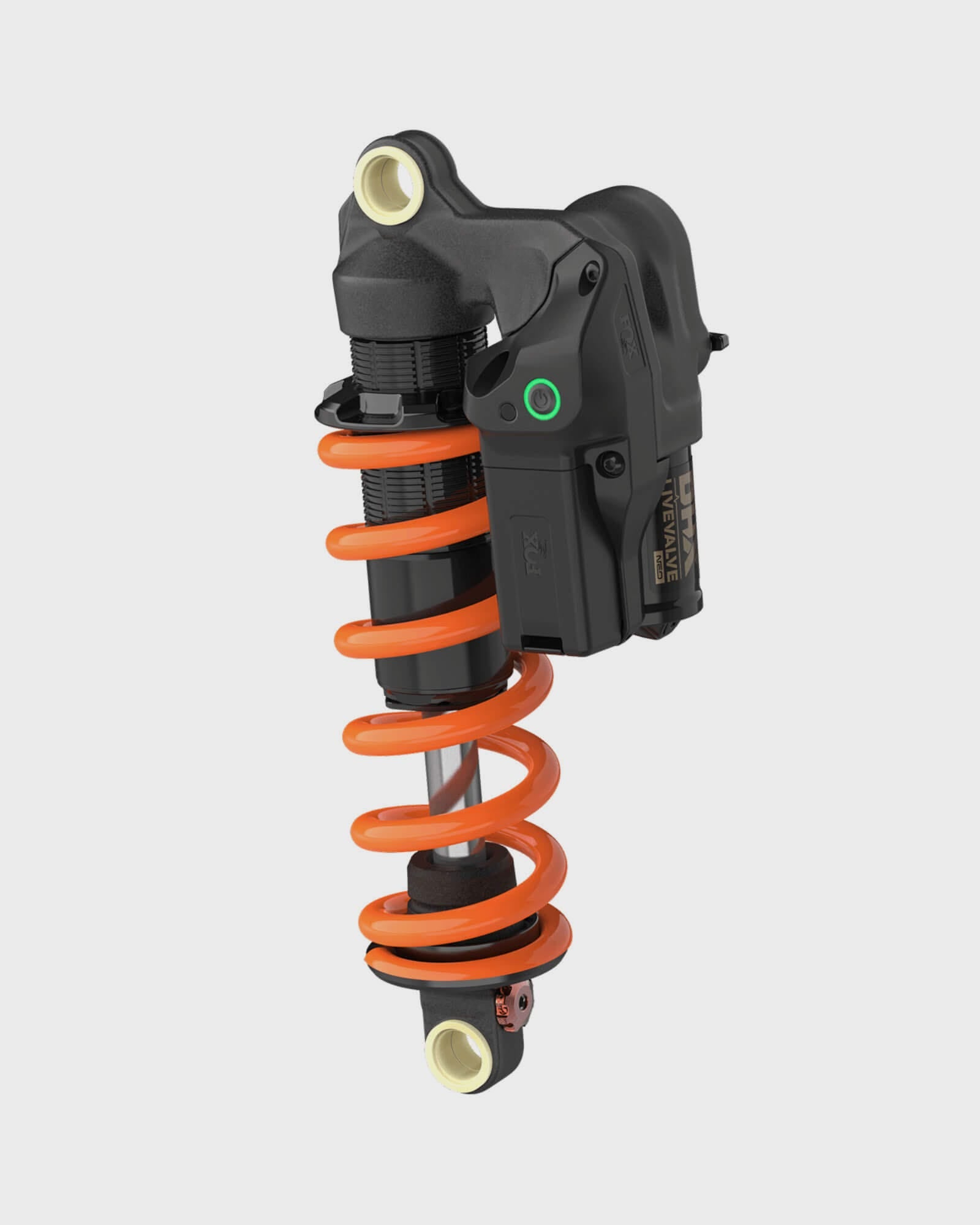 FOX DHX Live Valve Neo Shock
