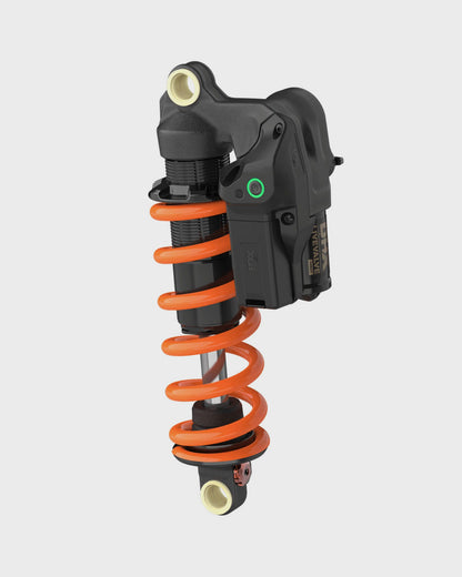 FOX DHX Live Valve Neo Shock
