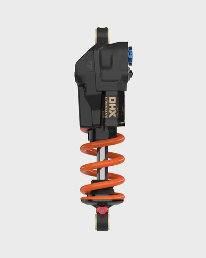 FOX DHX Live Valve Neo Shock
