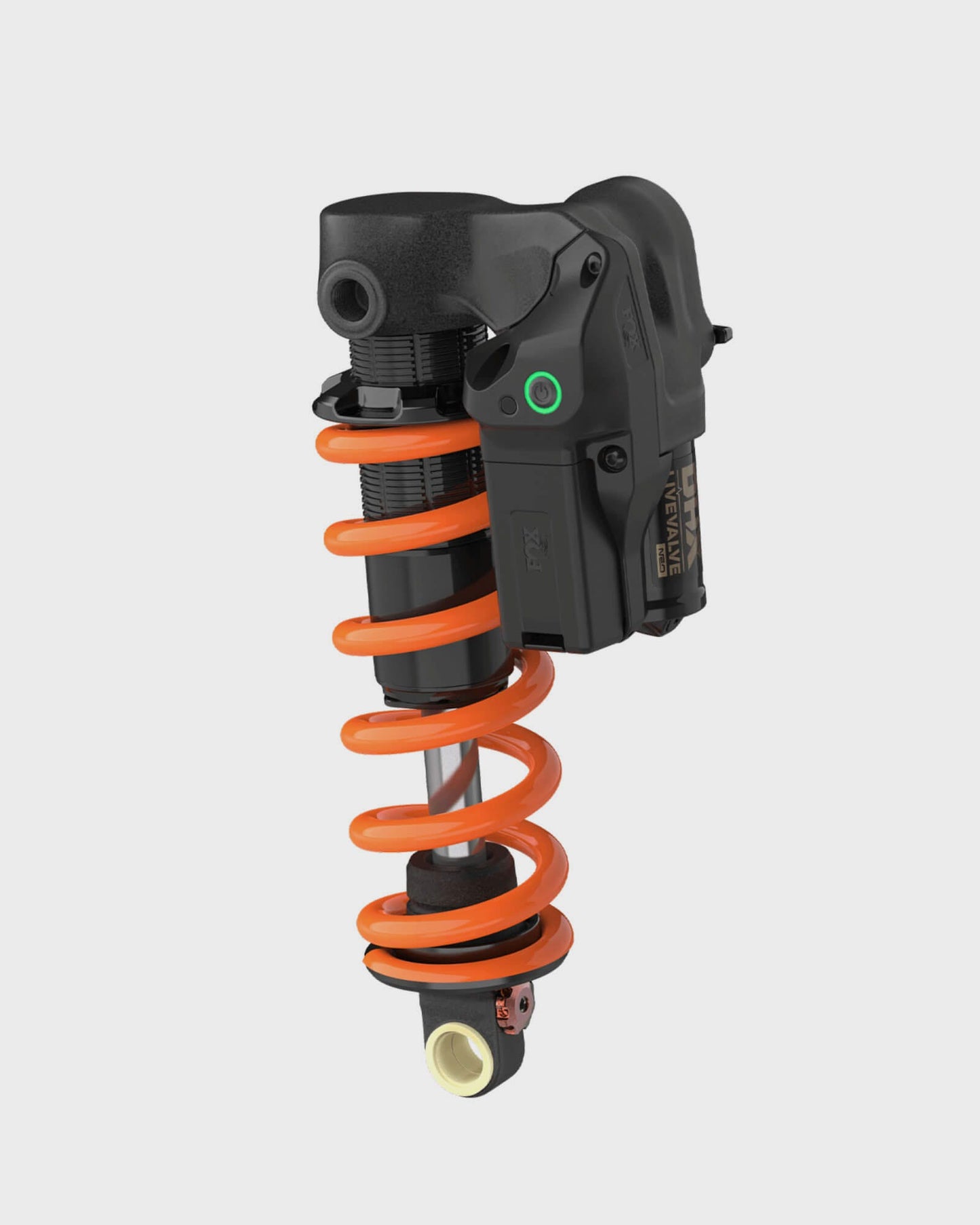 FOX DHX Live Valve Neo Shock