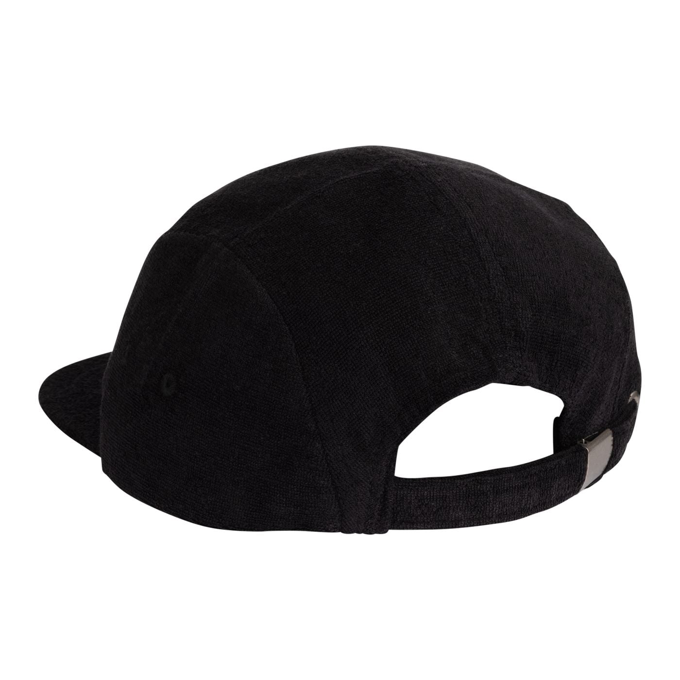 Burgtec Arcade Five Panel Cap 2026