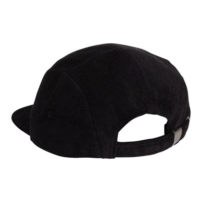 Burgtec Arcade Five Panel Cap 2026