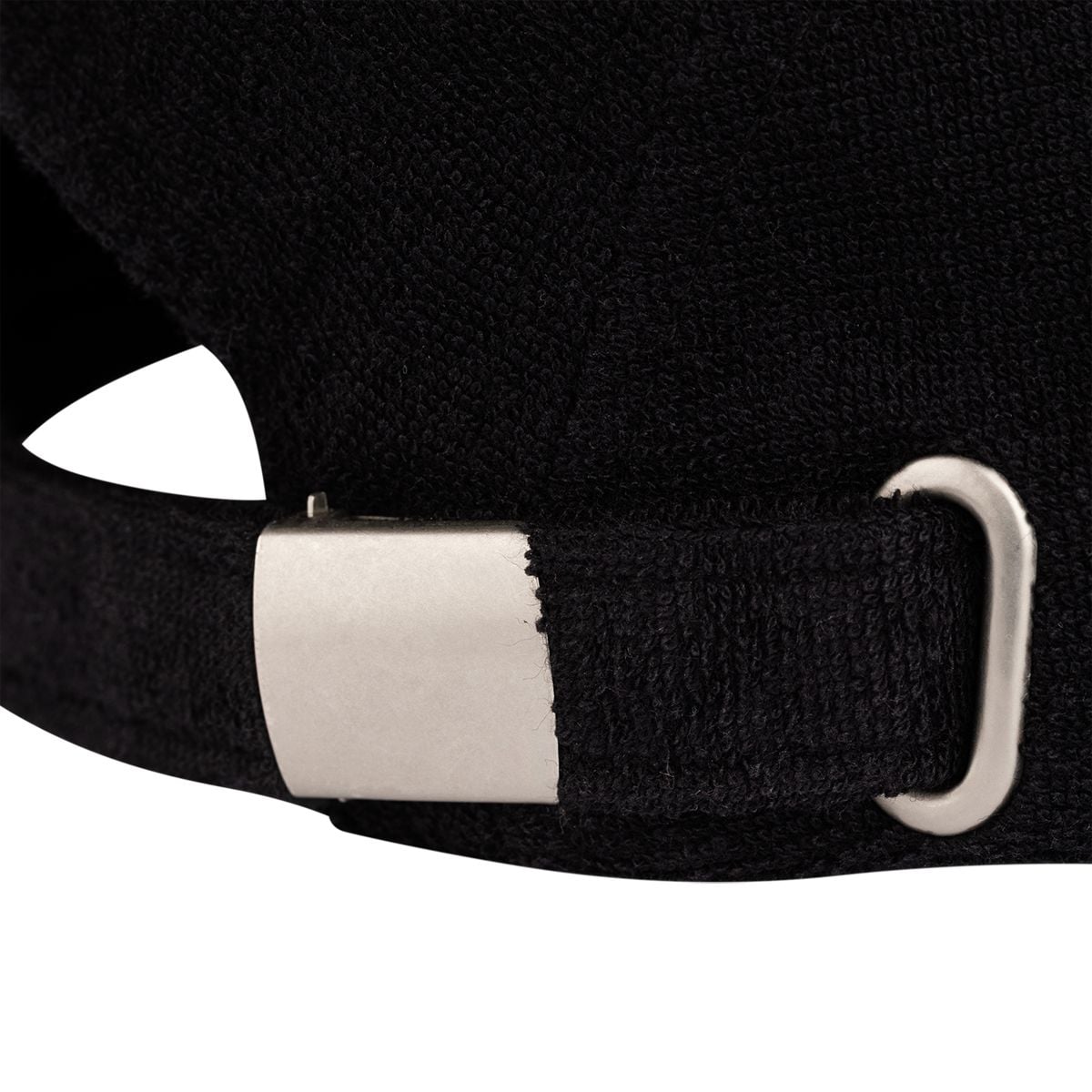 Burgtec Arcade Five Panel Cap 2026
