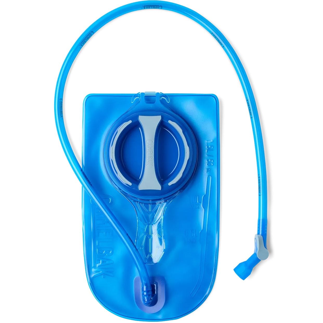Camelbak Crux Reservoir 1.5 Litre