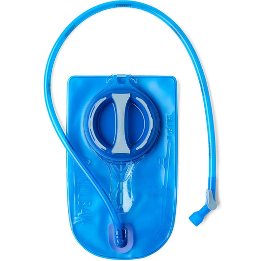 Camelbak Crux Reservoir 1.5 Litre