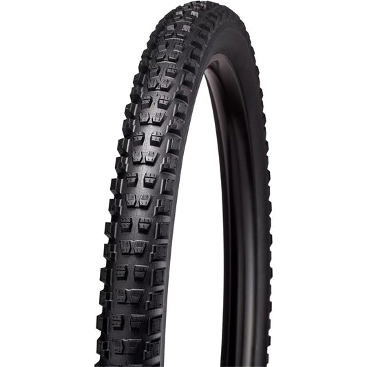Specialized Butcher Grid Gravity Radial T9 TLR Trail Tyre 27.5 X 2.4 2026
