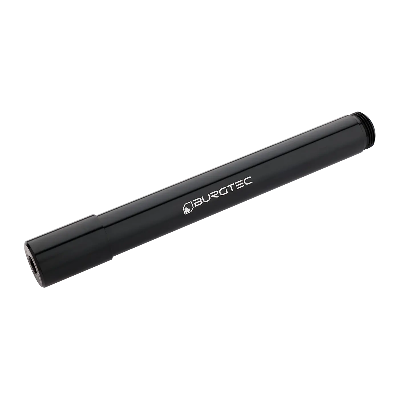 Burgtec Fox 40 Fork Axle — view 12