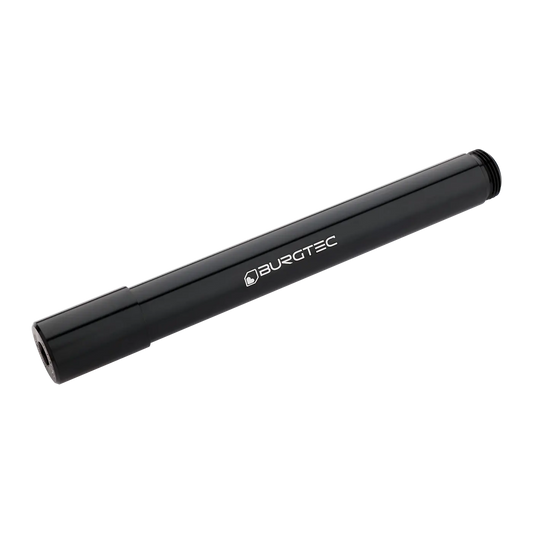 Burgtec Fox 40 Fork Axle — view 12