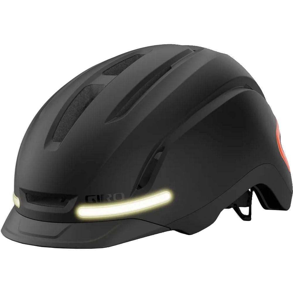Giro Ethos Mips Urban Helmet