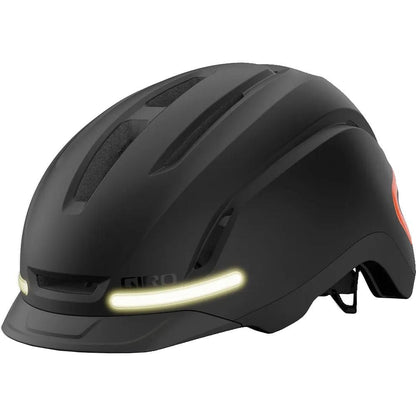 Giro Ethos Mips Urban Helmet
