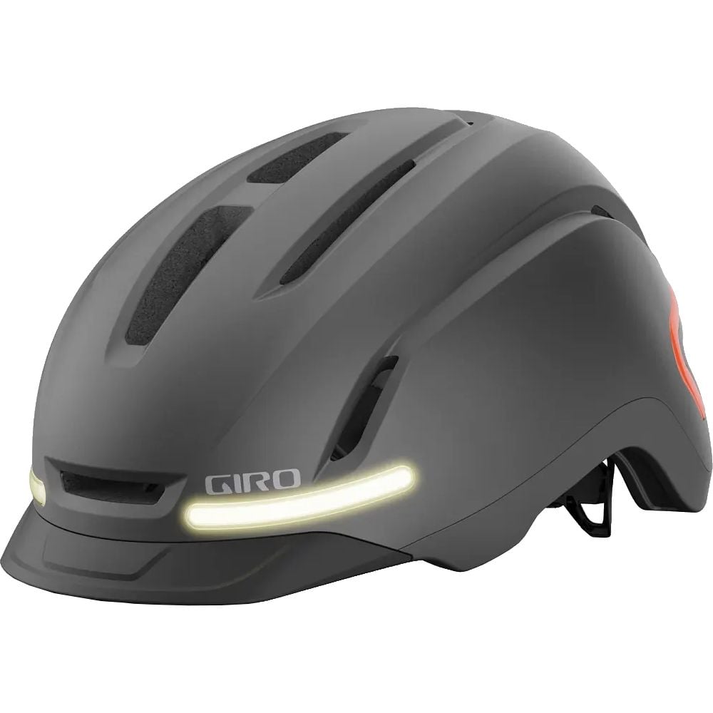 Giro Ethos Mips Urban Helmet