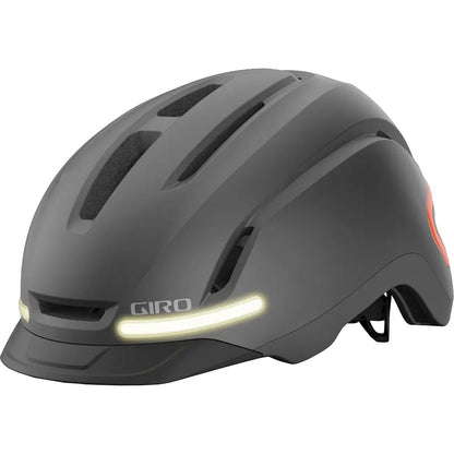 Giro Ethos Mips Urban Helmet