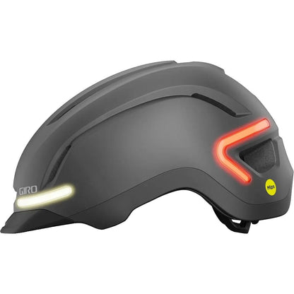Giro Ethos Mips Urban Helmet