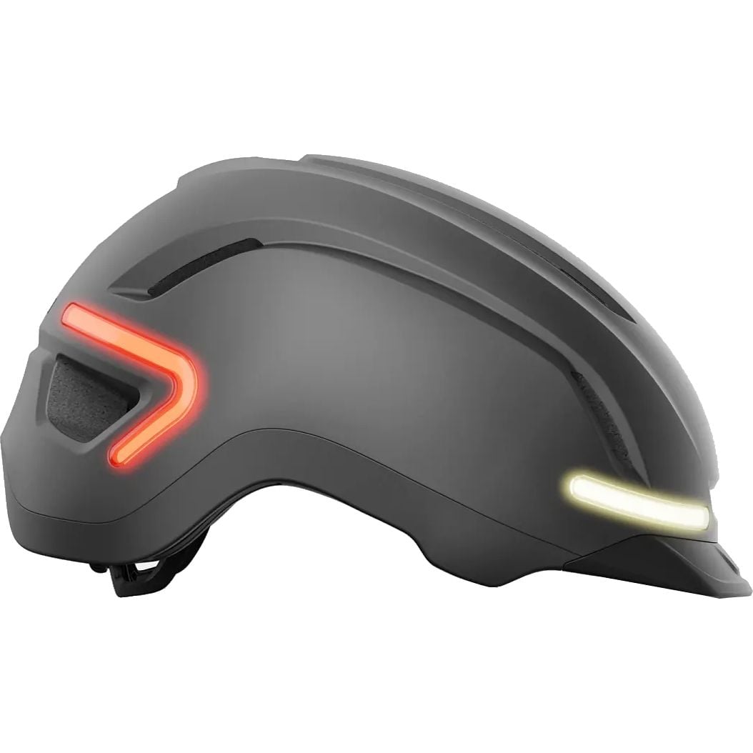 Giro Ethos Mips Urban Helmet