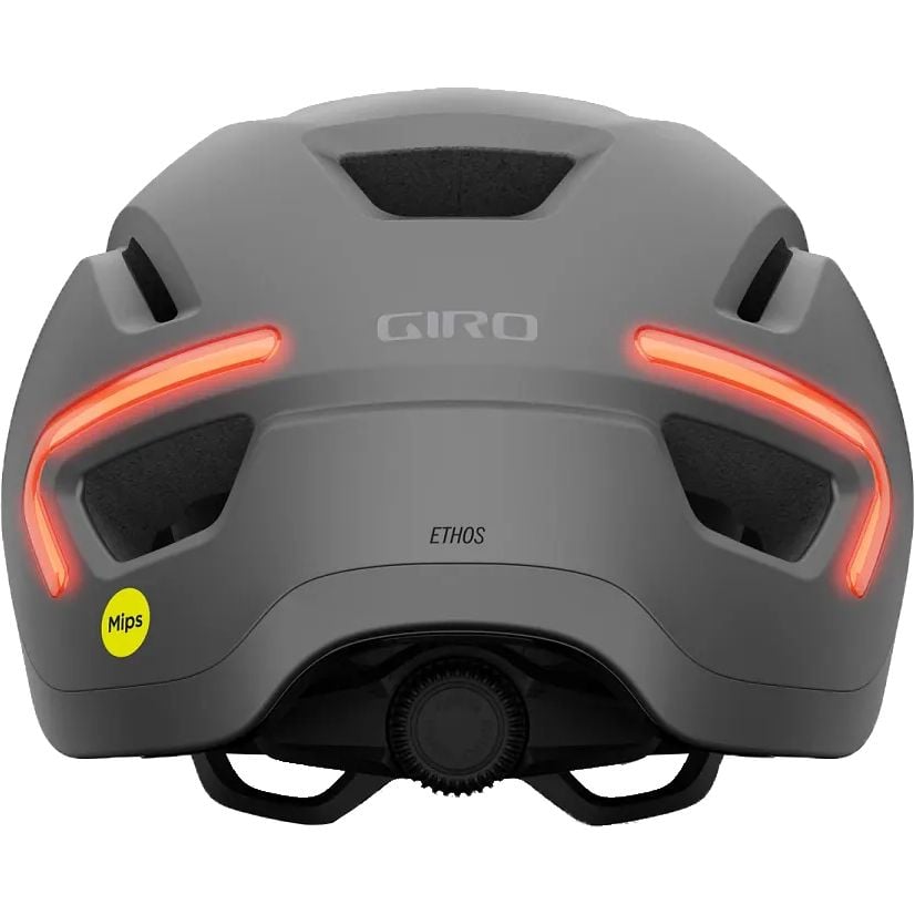 Giro Ethos Mips Urban Helmet