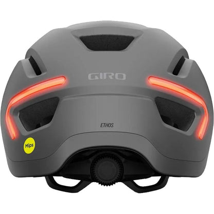 Giro Ethos Mips Urban Helmet