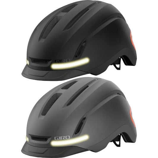 Giro Ethos Mips Urban Helmet