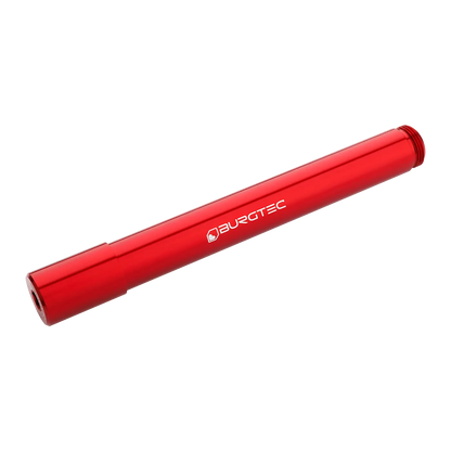 Burgtec Fox 40 Fork Axle — view 20