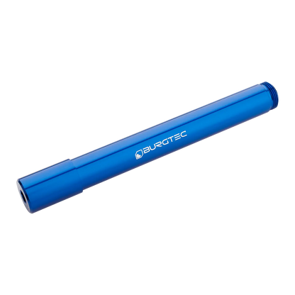 Burgtec Fox 40 Fork Axle — view 18