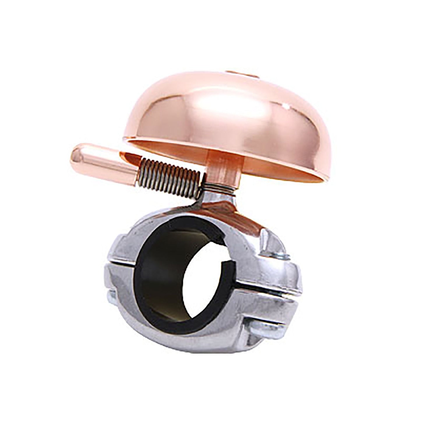 CatEye OH-2200 Yamabiko Copper Bell