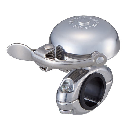 CatEye OH-2300A Hibiki Aluminum Bell