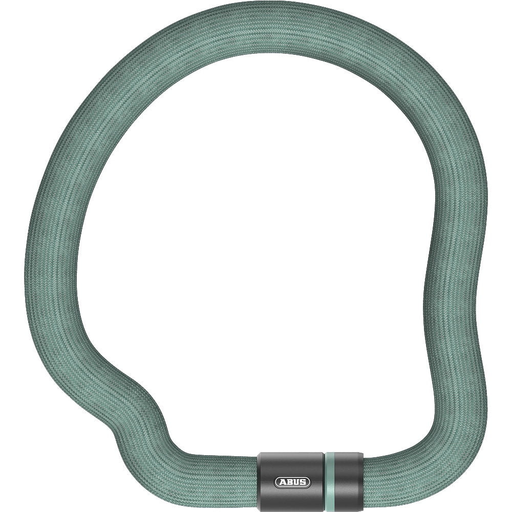 ABUS - Goose Lock - 6206K/